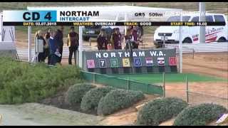 Northam-02072015-Race-4