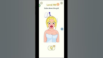 DOP 2 LEVEL 750 #shortvideo #shortvideo #dop2 #dancedelight #gaming #gameplay #danceartistry #games