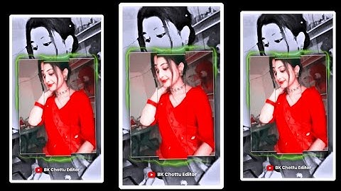 #তোমাকে ছাড়া এ আকাশ সাজে না bangla song xml file #alightmotion bangla song xml file #love #xml