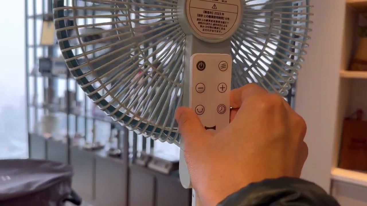 maxresdefault.jpg?sqp=-