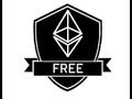 Ethereum (ETH) Technical Analysis: Ethereum (ETH) The Most Undervalued
in the Top 10 Eth Coinbase