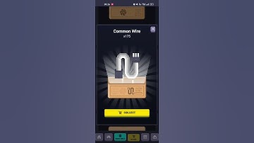 #01 Rollercoin free to earn game #rollercoin #gamefi #crypto