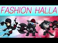 FASHION HALLA • Episode 1 • Brawlhalla Gameplay