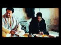 يحبيبة ييمه ليش عفتينه بقلم الشاعرة العلوية مريم النور وبصوت المنشد محمد الدفاعي يحبيبة ييمه ليش عفتينه بقلم الشاعرة العلوية مريم النور وبصوت المنشد محمد الدفاعي