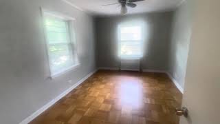 524 Michigan Ave. Unit 1s Evanston, IL 60202.