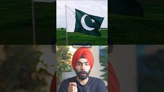 Pakistan’s Missing People Problem 👀 #marketing #strategy #solution #facts