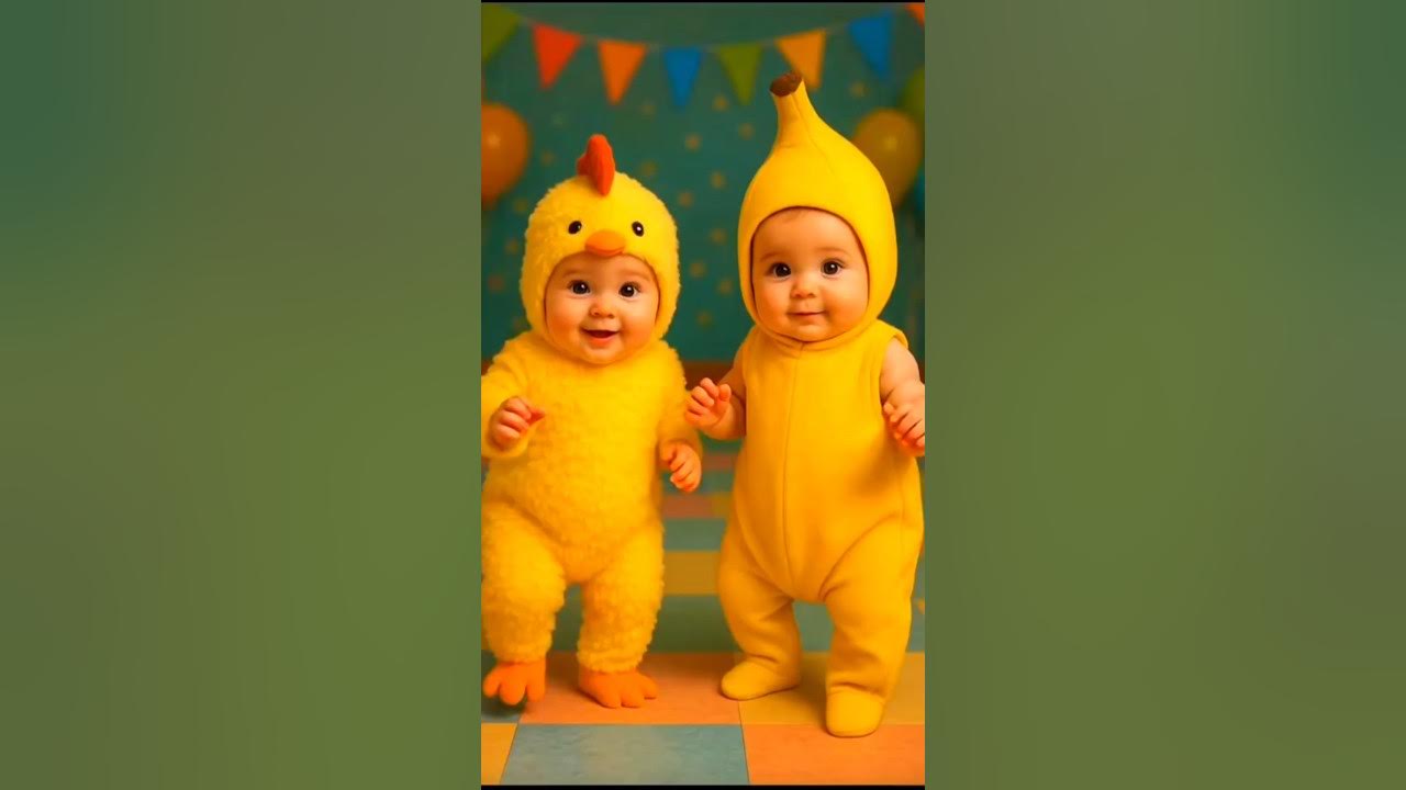 Chicken π Banana π Dance π π β₯οΈ #chicken #banana #song #weird #chickenbanana #shorts Chicken π Banana π Dance π π β₯οΈ #chicken #banana #song #weird #chickenbanana #shorts