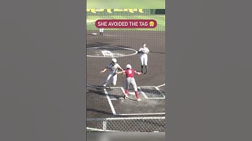 Too smooth with it 😮‍💨 #shorts