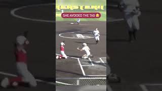 Celebrity Too smooth with it 😮‍💨 #shorts Profile