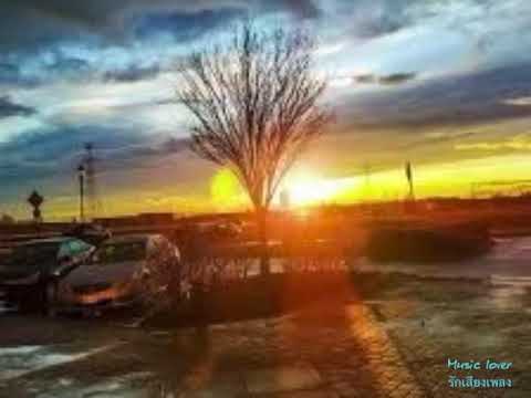 Sunshine After The Rain - Artists : ( Two Cowboys Club Edit ) Berri