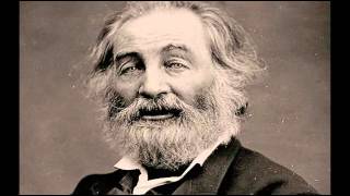 A Noiseless Patient Spider - Walt Whitman - Poem - Animation A Poetic Experiment Walt Whitman Interpreted By Three Animators Justin Moore