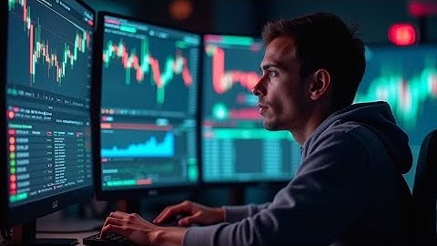 Unlock and Analyze Forex Trading Bots | EX4 & EX5 Decompilation Tutorial