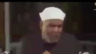 أروع ما قاله الشيخ محمد متولى الشعراوى رحمه الله عن الرزق