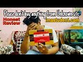 Dont buy anything from unknown site  imastudent honest review  gopro hero 10 media mod