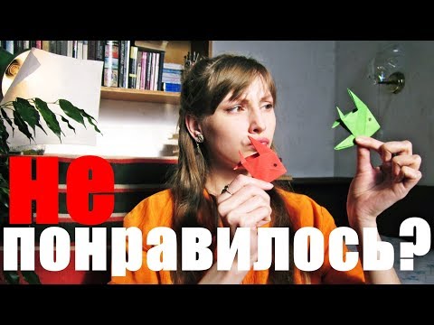 ХОЖДЕНИЕ ПО МУКАМ, Алексей Толстой🌋Мнение, обзор на книгу!