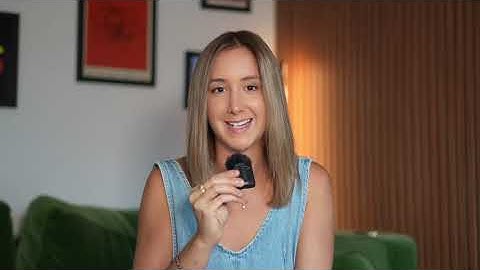 Intuition guides through the quantum