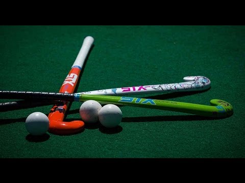 LIVE Hockey Frederikshavn VS Herning Blue Fox DENMARK: Metal Ligaen - Play Offs (2017) LIVE Hockey Frederikshavn VS Herning Blue Fox DENMARK: Metal Ligaen - Play Offs (2017)