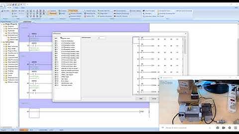 Cấu hình Wecon Module, Analog Module - BD Board