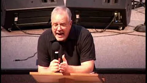February 7 2018 Steve Creel