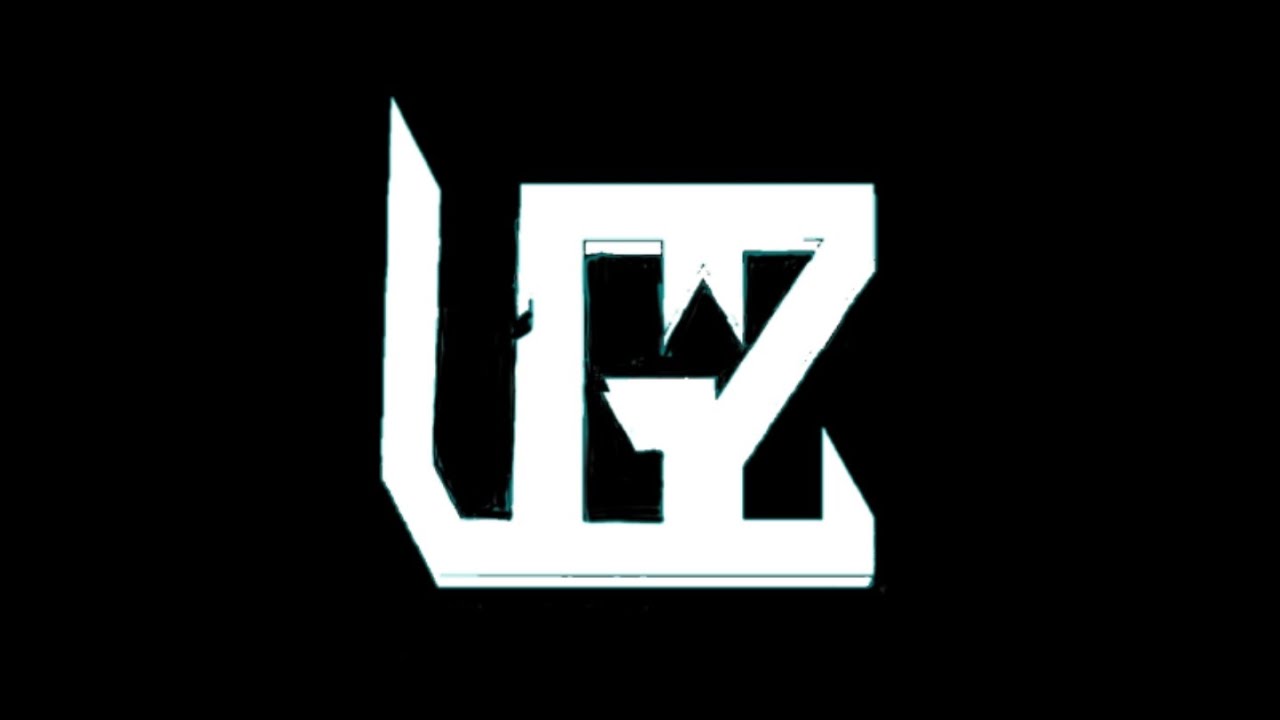 Апаем голд в союзниках - YouTube