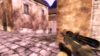 Rambo Miniclip Edit By Youngsurfer