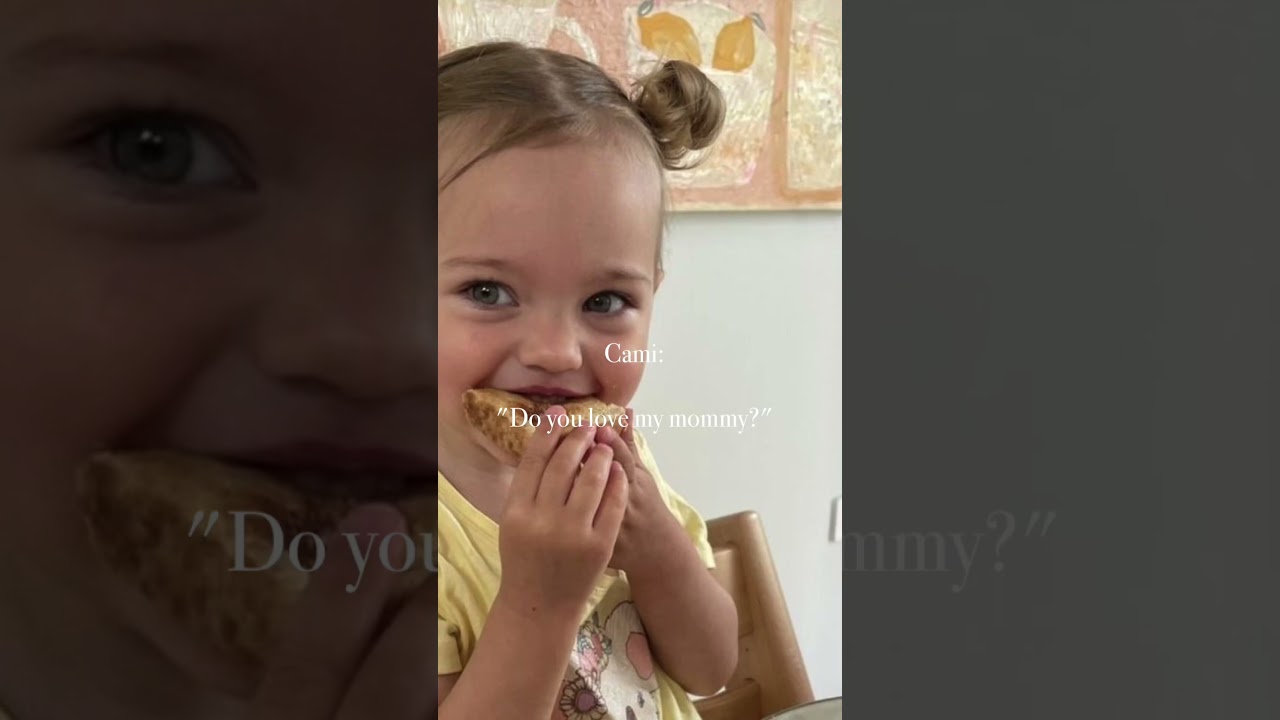 Final Offer by Lauren Asher 