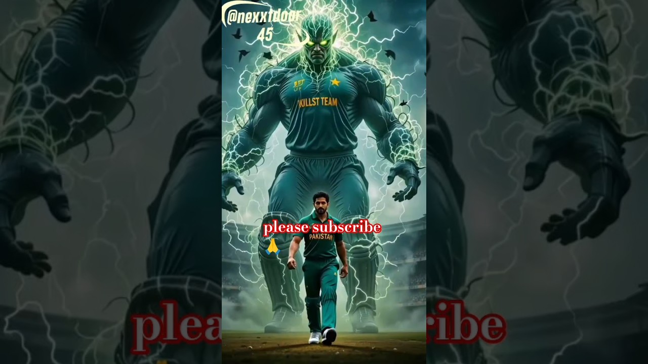 Jeet ki ladai 💪🏏🏏