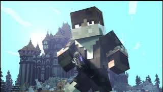 Download lagu Be Afraid song rainimator