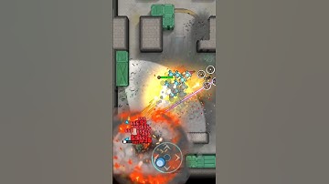 HUNTER ASSASSIN ALL LEVELS 4780 GAMEPLAY WALKTHROUGH PART 761 | Hunter assassin game Boss  lvl 10000