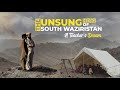 A Teacher S Dream Story Of Khayal Muhammad Of South Waziristan KP Unsung Heroes