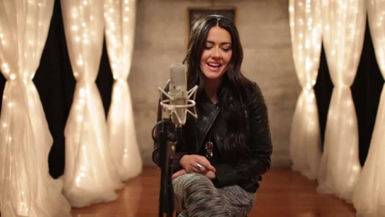 A Little Lindsay Mccaul Shazam shazam