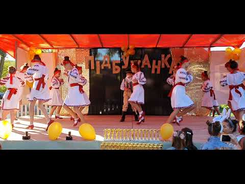 жартівлива картинка чичері