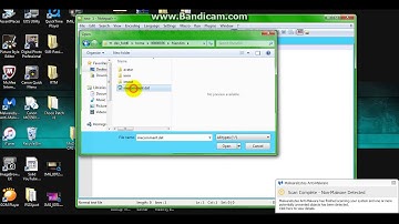 How to make a modded comment for OFW