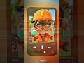 kaka tabola bale #aicover #boboiboy #fypシ゚viral #tabolabale