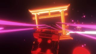 DPM Friday #8 (Music Racer) screenshot 4