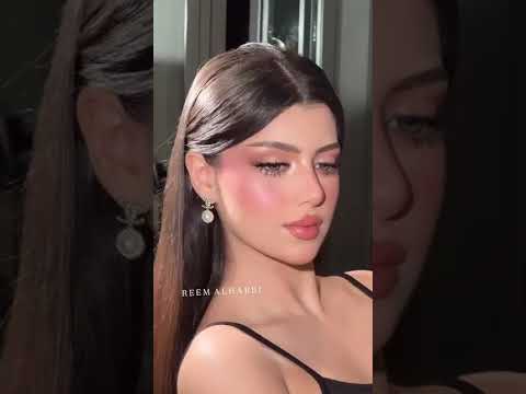 أجمل نغمه رنين هاتف يبحث عنها الجميع موسيقى فخمة وجميلة نغمات حزينة 2025