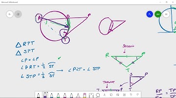 Saxon Algebra 2 Lesson 89 C