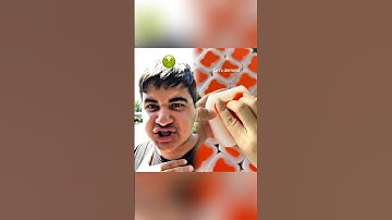 Like For Part 3 To See The Epic Conclusion!!! #viral #foryou #funny #part3 #storytime #leak #boiler