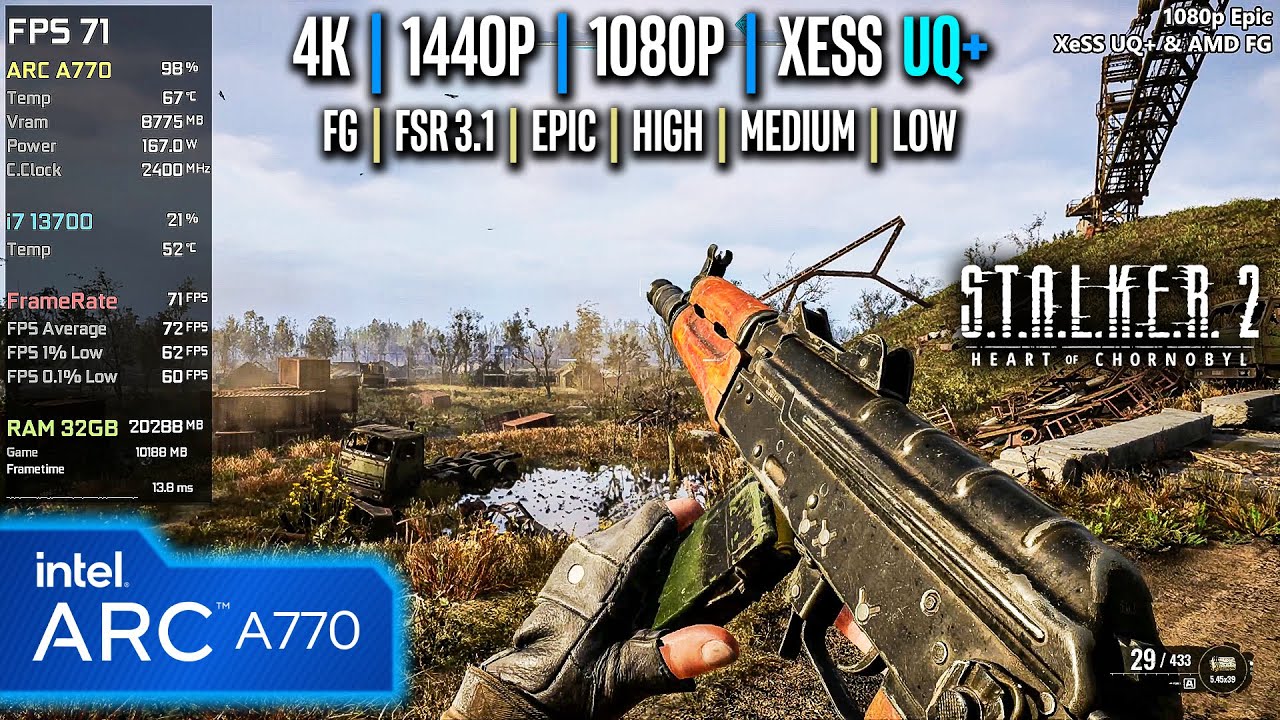 セキュリティ・セーフティ R a r k Amazon.com: Aynaxcol Speed Sensor Assembly Replacement for