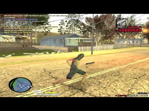 mta sync