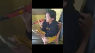 #cover mitha sampai kapan