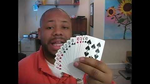 Bidding With a Partner in the Game of Spades