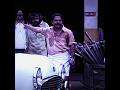 K T KURUP || #innocent #mohanlal #malayalamcinema #movieedits