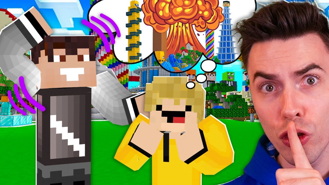 CZYTAM W MYŚLACH MOICH PRZYJACIÓŁ na Wojanowicach!