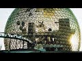 The world of buckminster fuller   by robert snyder  1974  full movie