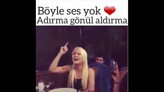 Aldırmagönül & Yorgunyıllarım & Tarifizor & İmerafera - (Cover) . . .