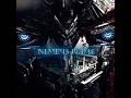 Transformers Optimus edit | Supersonic Funk (Ultra Slowed) | #transformers #viral