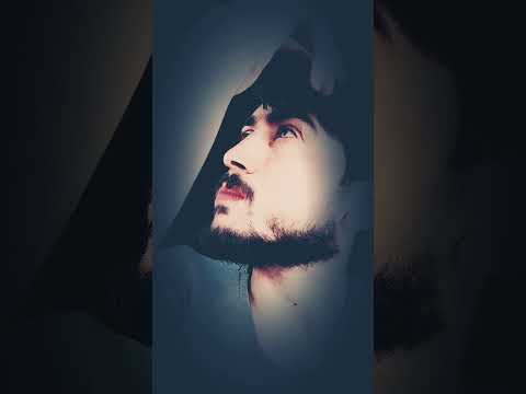 غبتو عني وبعد وين الكاكم 