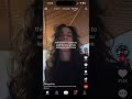 Relax i scroll for you #asmr #relaxing #deep #fyp #viral #trend #scroll #relaxingvideos #cozy