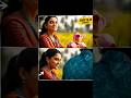 Heart Touching Love Scene 💕 | Godari Gattupaina #shorts #sumanthprabhas #nidhipradeep #love